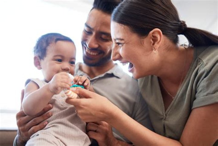 Is Sara Ramirez A Mother? Exploring Parenthood And Family Life