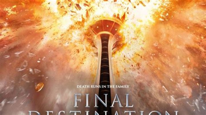 The Last Reel: John Candy's Final Film